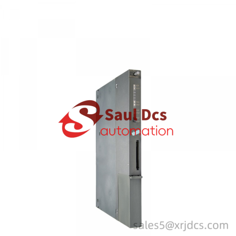 Siemens 6ES7 953-8LG30 Micro Memory Card for Industrial Control Systems