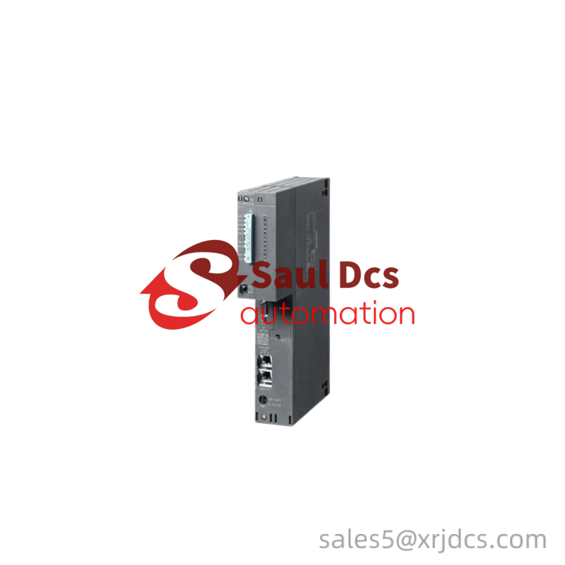 ABB PFEA112-65 Compact Tension Measurement Unit - New Original