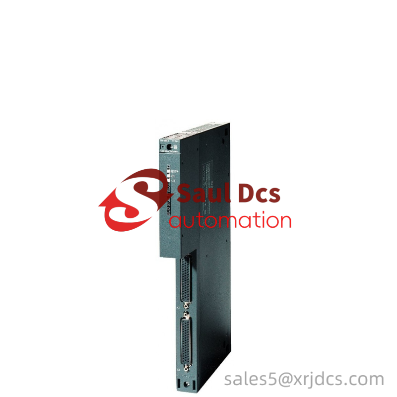 AB 2711P-T6C5A Communication Module, Industrial Control Interface Solution