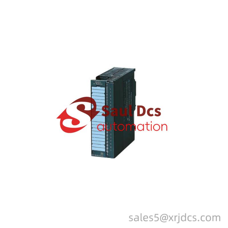 AB 2711P-T6C5A Communication Module, Industrial Control Interface Solution