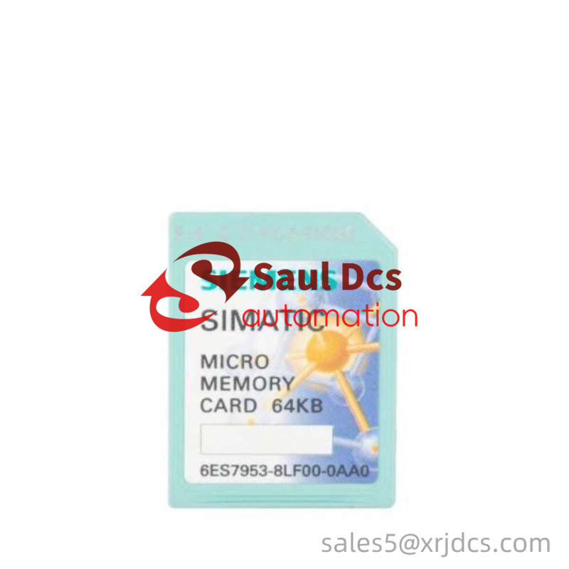 Rockwell Automation 1305-BA01A Control Module