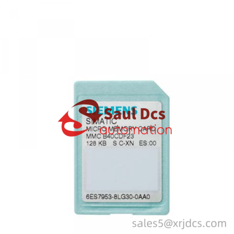 SIEMENS 6GK1-160-4AA01 Communication Processor Module for Industrial Automation