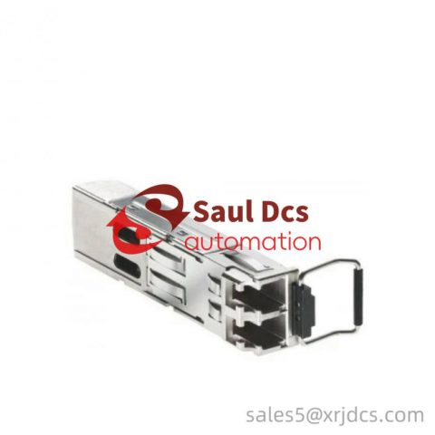 GE IC200MDL650CA Digital Input Module for Industrial Automation