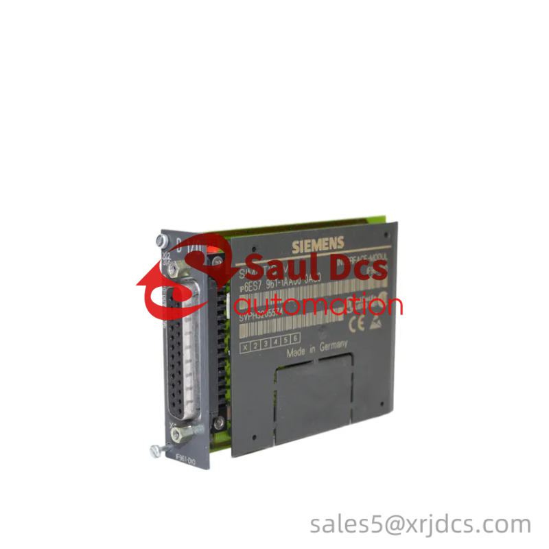 Mark V Series 350005-01-01-00-00-01 Software PROM Set