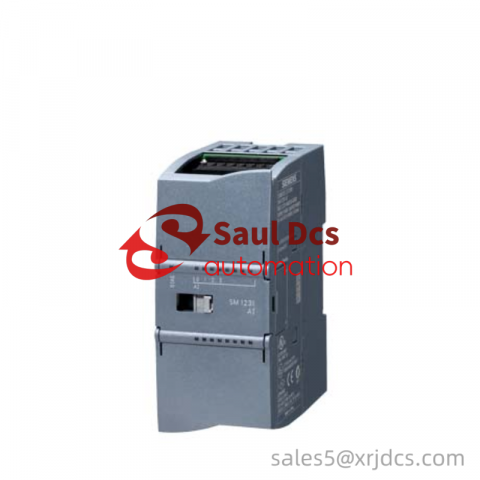 Siemens 6ES5380-7AA12 Simatic S5-110 Zeitbaugruppe