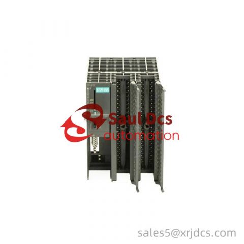 Matsushita 4715KL-05W-B50 Industrial Control Module, High Performance & Reliable Solution