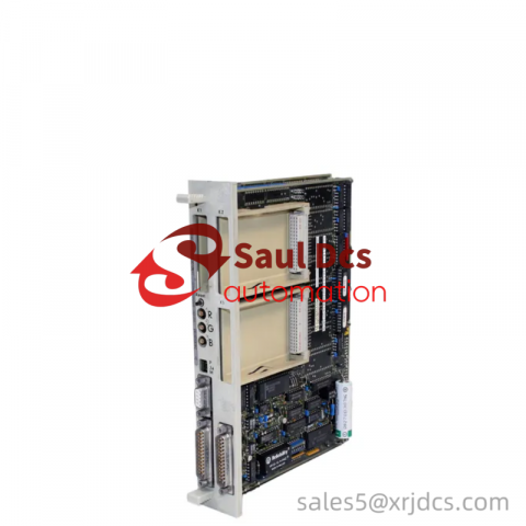 Siemens 6FM1470-3BA20 Interface Module for Enhanced System Control