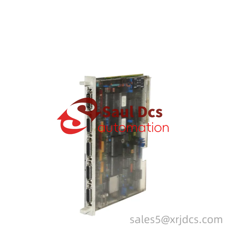 NI NI-9403 Industrial Controller Module