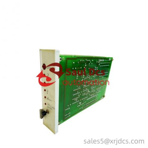 Siemens 6ES216-2BD23-0XB8 Signal Processing Module for Industrial Control Systems