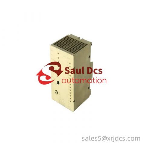 Siemens 3TK2825-1AL20 Network Module - High-Speed Industrial Communication