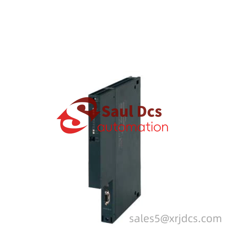 ZYGO 7702 Engineering Surplus - High-Performance Control Module