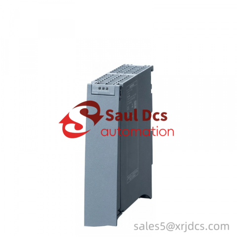 Siemens 6GK7 243-1EX01-0XE0 Communication Processor for S7-22X Modules