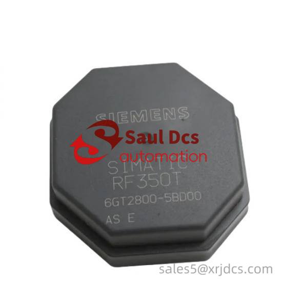 Siemens 6GK1105-2AD10 Analog Ground & Digital Ground Module