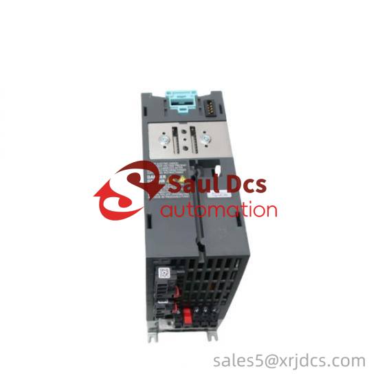 Schneider 140EHC20200C High-Performance Control Module