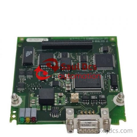 Siemens 7ML5440-1HB00-0AC2 Level Measurement Transmitter