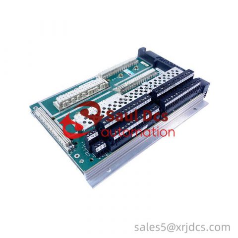 DYNAMICS INC SKIMZOILOIL SEPARATION & REMOV Model XYZ-123 Separator Module