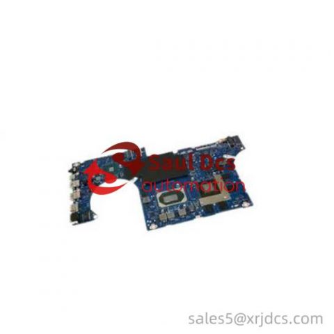 Siemens 6SE6400-0BP00-0AA1 MICROMASTER 4 Basic Operator Panel (BOP)