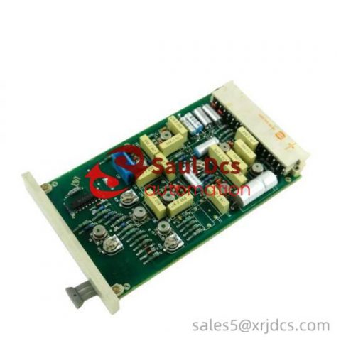 Rockwell Automation W46NEMA Overload Relay Heater Element, NEMA Protection for Industrial Applications