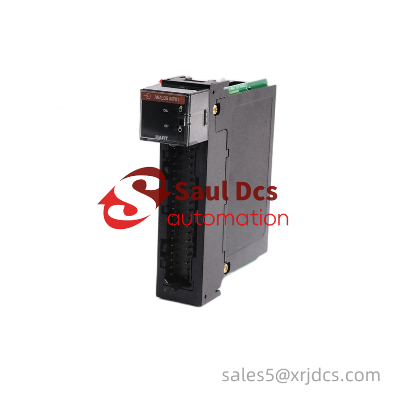 ABB 80022-153-03-01 Operator Interface - User-Friendly Control Solutions