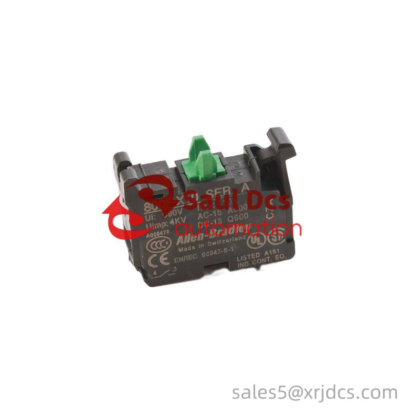 Schneider Electric XBTGT6330 HMI Touchscreen, Integrated Controller with I/Os