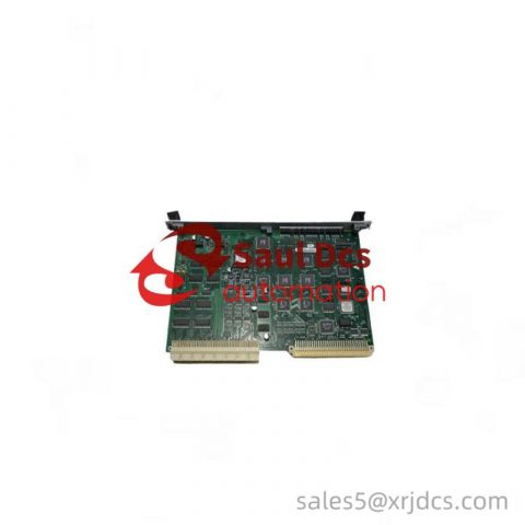 LAM 810-099175-103 High-Precision Module for Industrial Automation