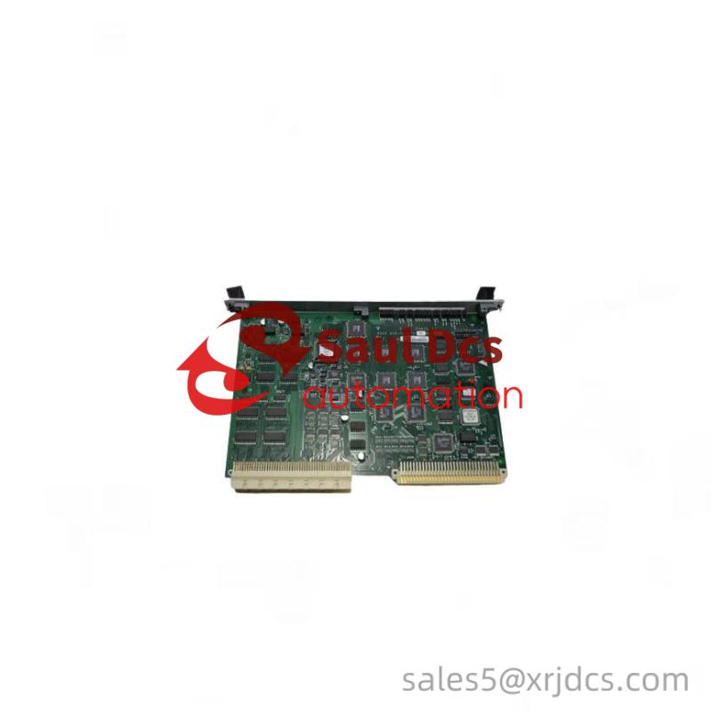 LAM 810-099175-103 High-Precision Module for Industrial Automation