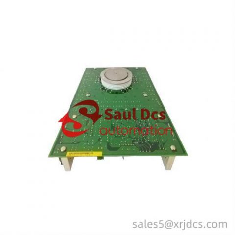 A-B 81001-451-83-R SGCT 1500 A Matched Set