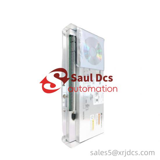 WOODWARD 2301A 9907-014 Speed Control System