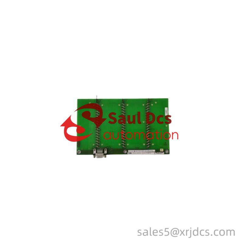 Allen-Bradley 1756-IF8I Analog Input Module