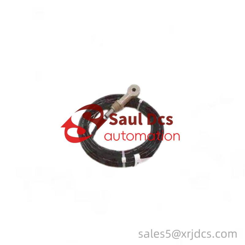 GE 489-P5-LO-A20-E Generator Management Relay for Efficient Generator Control