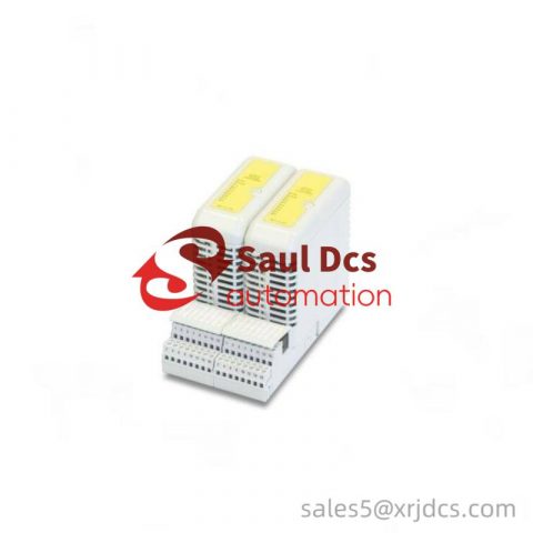 Emerson MTR-3S88-G-R-0-E-SRRWhedco Motion Control Servo Motor with Seal