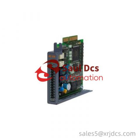 B&R ACOPOS P3 8EI4X5HWD10.0600-1 - High-Performance Industrial Motion Controller