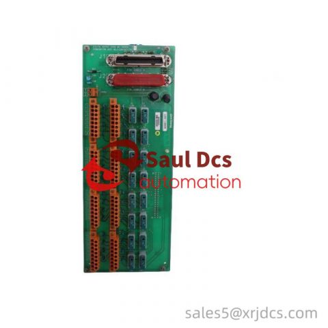 Honeywell C300 Memory Backup Assy CC-SCMB02