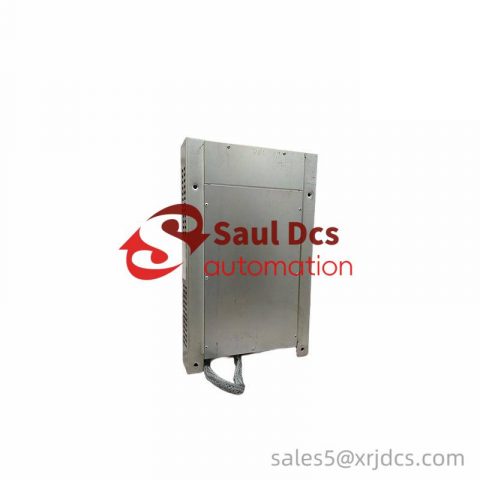 AB 5069-OBV8S Digital Input Module