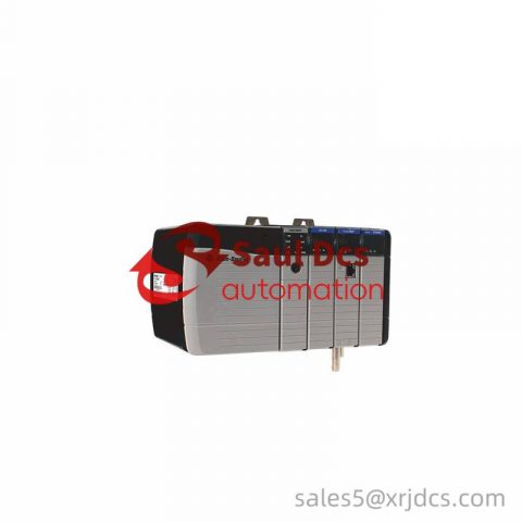 MOTOROLA MVME2600-2 Industrial Control Module