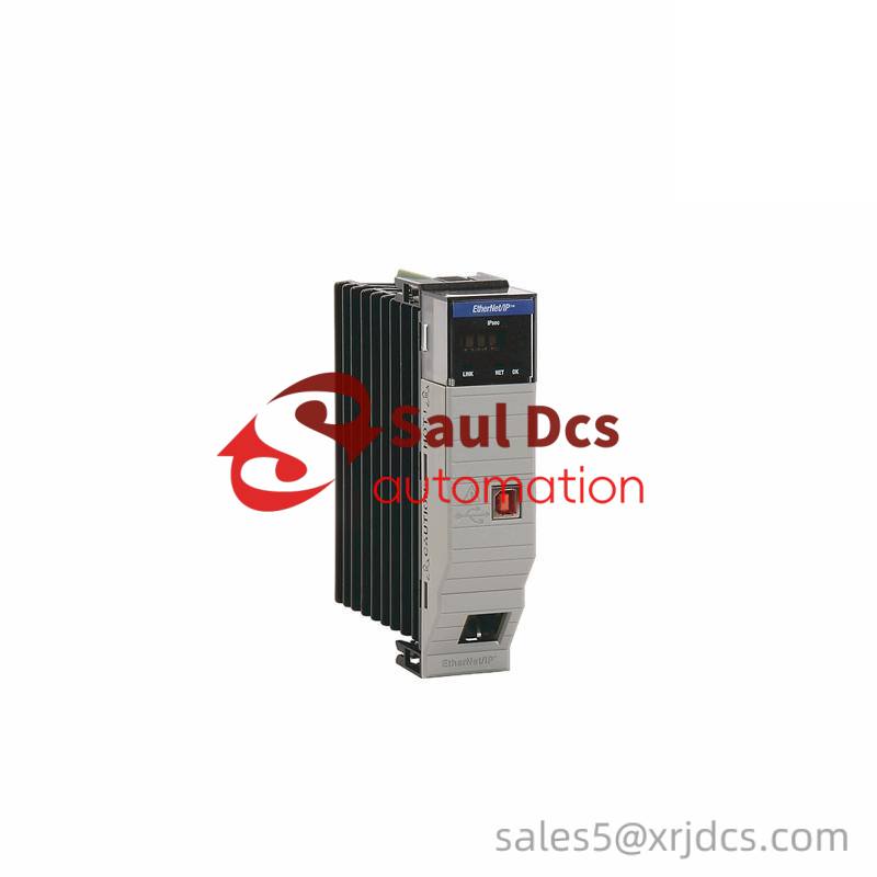 NI 51401151-100 Multinode Module