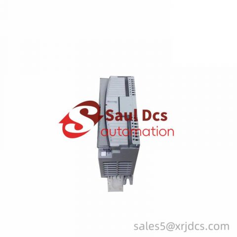 Allen-Bradley 1762-IQ16 MicroLogix 16-Point 24VDC Digital Input Module