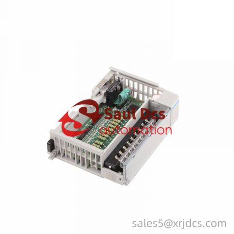 Allen-Bradley 1769-IQ16 Discrete Input Module