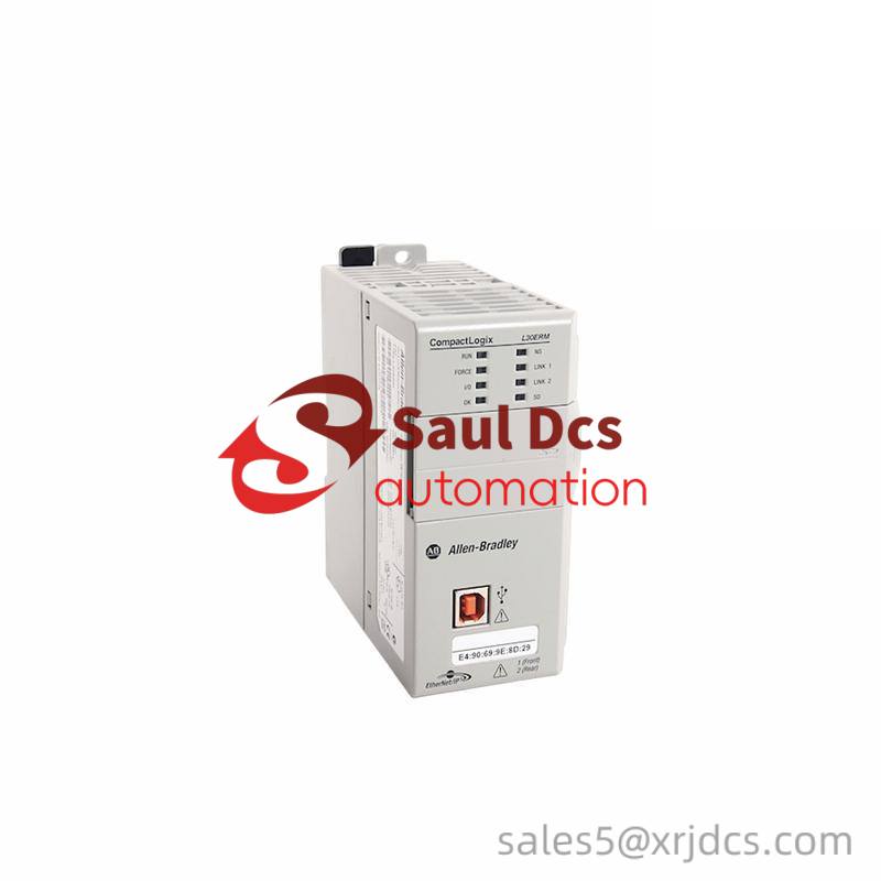 SEW-Eurodrive MDX61B0110-5A3-4-oT Industrial AC Drive Module