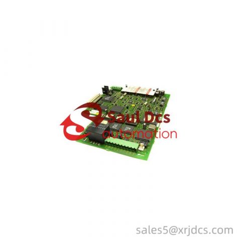 Advantech 12004-102-01 VPS BOARD VER.C Industrial Control Module