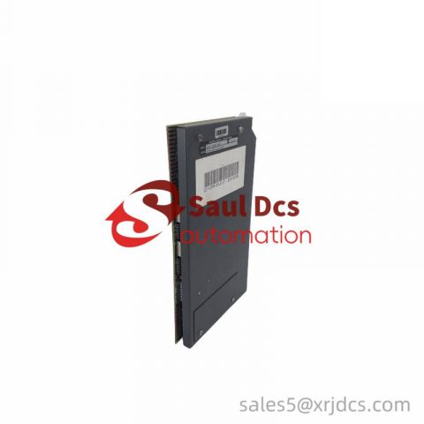 ABB OCM-DPR-85-D-ST Industrial Communication Module