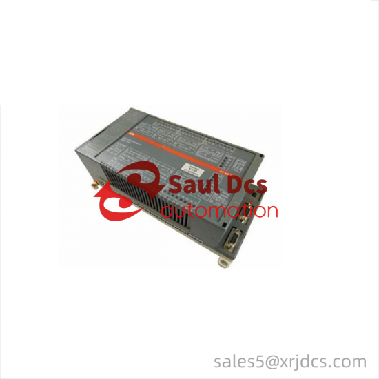 ABB 07KT94 GJR5252100R0161 Industrial Control Module Card