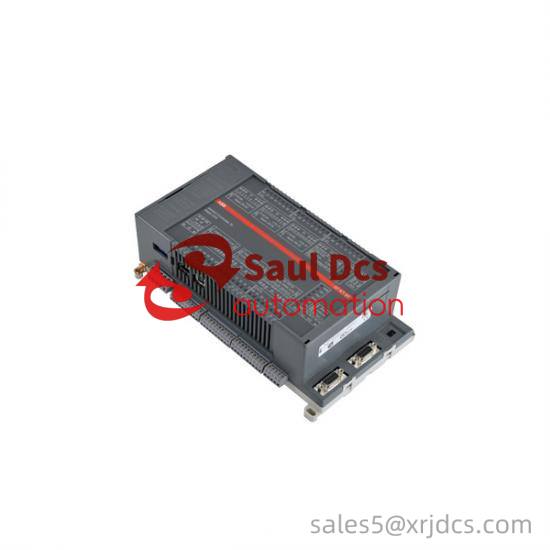 Honeywell NI 51305568-100 TDC 3000 Series I/O Module