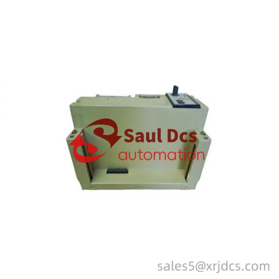 NI PCIE-6351 High-Performance Data Acquisition Module