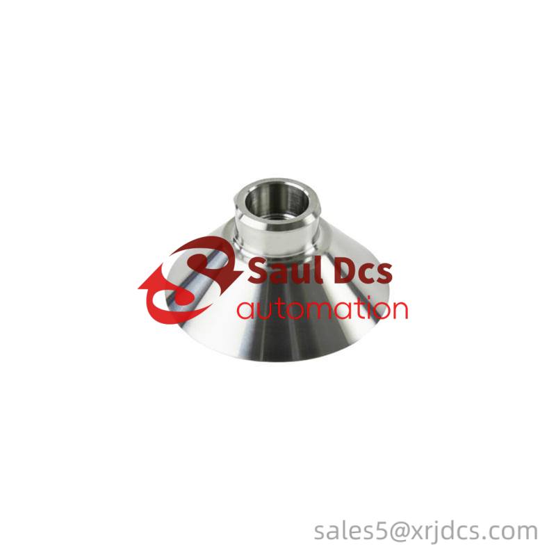 ABB 3HAC031851-001 DCS System Control Module