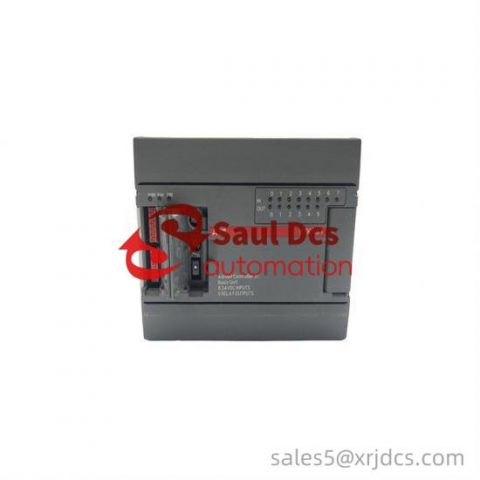 ABB 3BSC820017R1 Industrial Module for Enhanced Automation Solutions