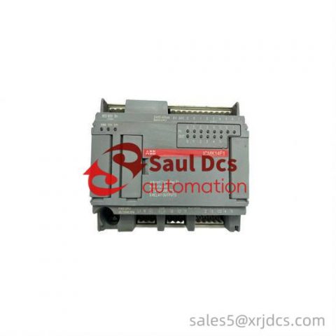 A-B P26Bull 600 Starter Switch Heater Element, Control Module for Industrial Automation