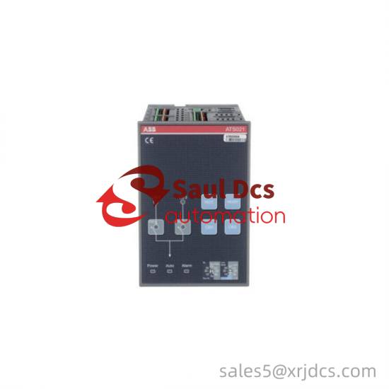 ABB PowerFlex 523AC Drive - Cost-effective Variable Speed Drive for Standalone Machines