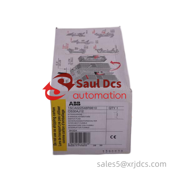 GE 531X139APMAYG2 Industrial Drive Control PCB Micro Application Card