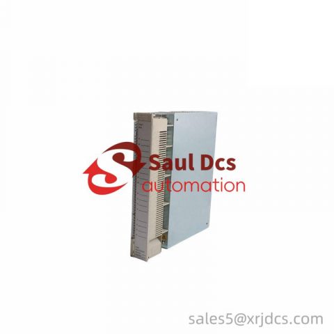 ABB 3HAC15944-1 Industrial Control Module